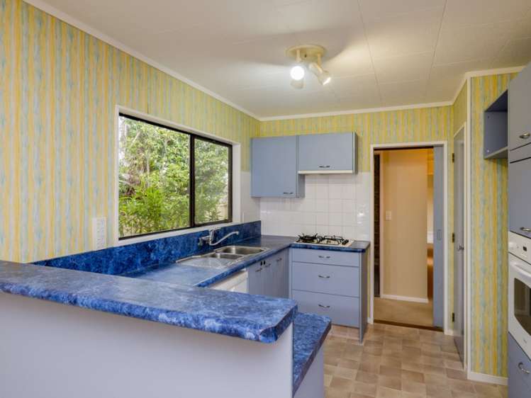 3 Puriri Road Waikanae_8