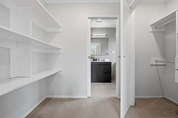 71A Oranga Avenue Onehunga_23