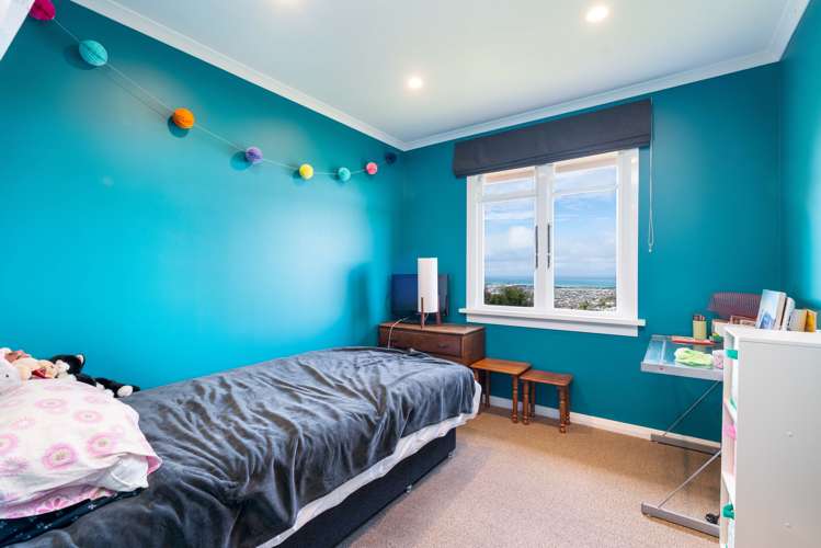 68 Lindsay Road Balaclava_12