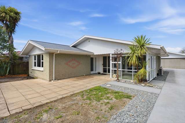 28 Erica Street Papanui_2