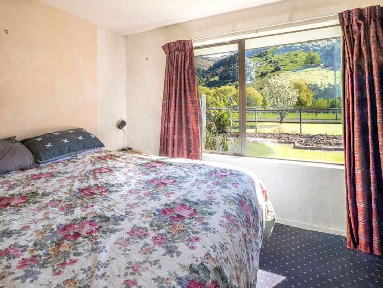 4217 Christchurch Akaroa Road Little River_10