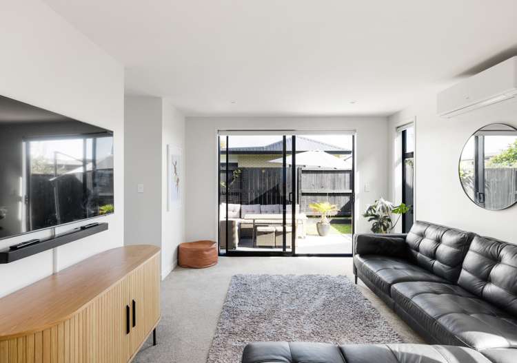 9 Trewern Avenue Chartwell_6