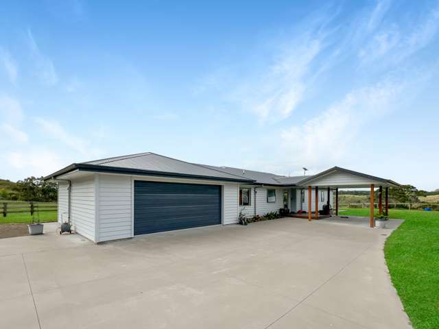 245 Paerata Ridge Road Opotiki and Surrounds_1