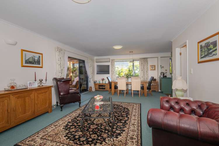 1 Ryalls Way Lake Hawea_4