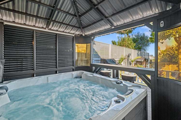 75 Cameron Street Onehunga_26