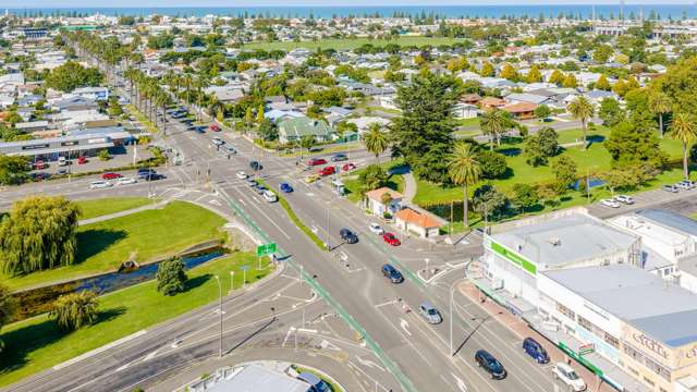 106b Kennedy Road Marewa_4