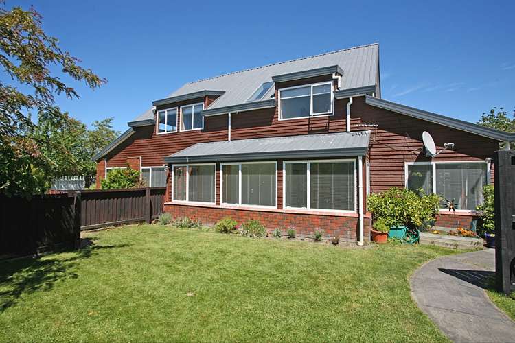 3 Chilwell Place Halswell_8