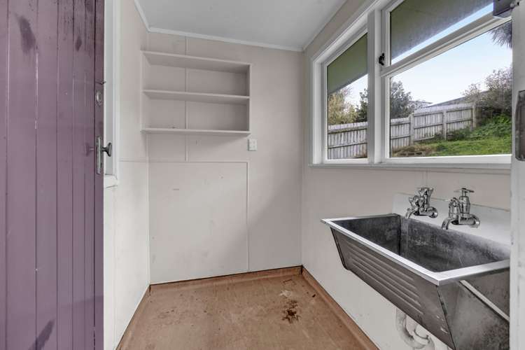 103 Riversdale Drive Merrilands_14