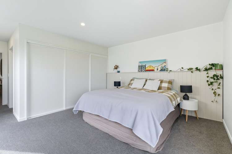 9 Seelster Lane Halswell_18