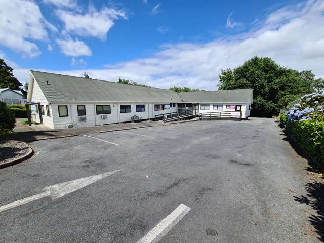 2B School Lane Waihi_1