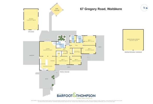 67 Gregory Road Waitakere_1