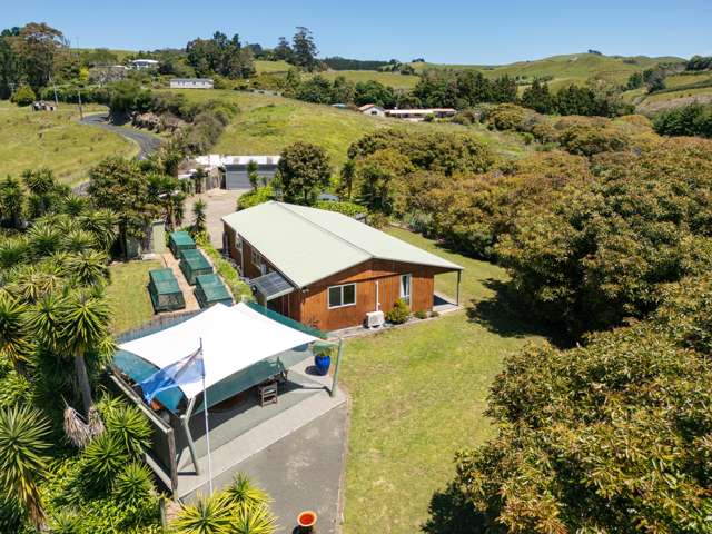 460 Waitao Road Tauranga_2