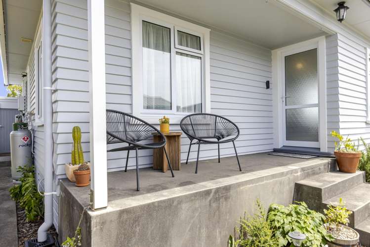 380 Devon Street West Lynmouth_8