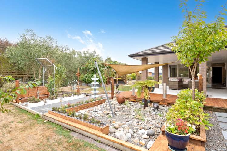 32b Millard Avenue Masterton_17