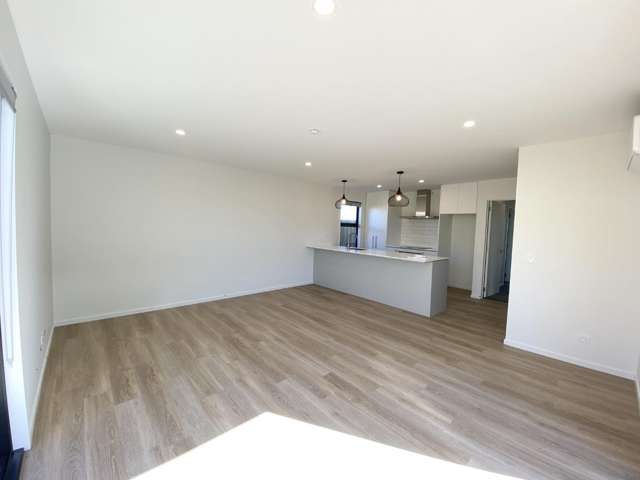 18 Mondo Drive Rolleston_3