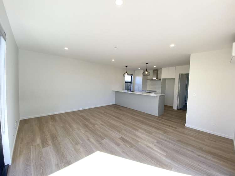 18 Mondo Drive Rolleston_3