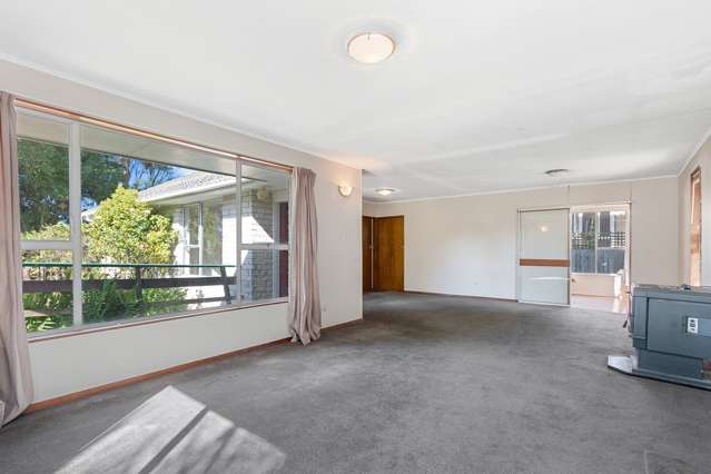 9 Seafield Place South New Brighton_3