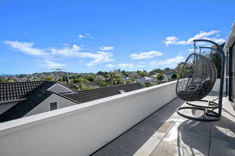 28 Gladwin Road Epsom_15