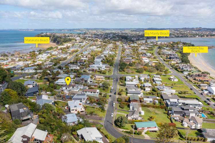 1/49 De Luen Avenue Tindalls Beach_41