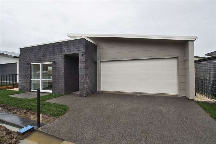 12 Ridgedale Crescent Flagstaff_0
