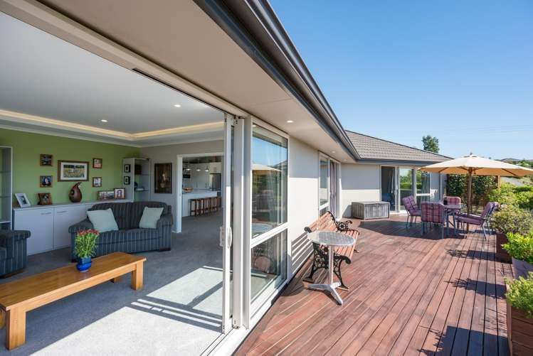 138 Ridgeview Road Redwood Valley_19