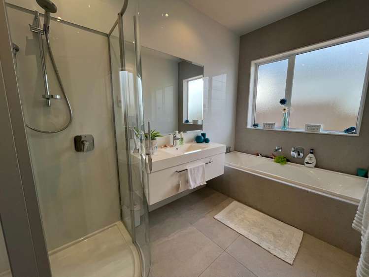 68 Wainui Road Silverdale_8