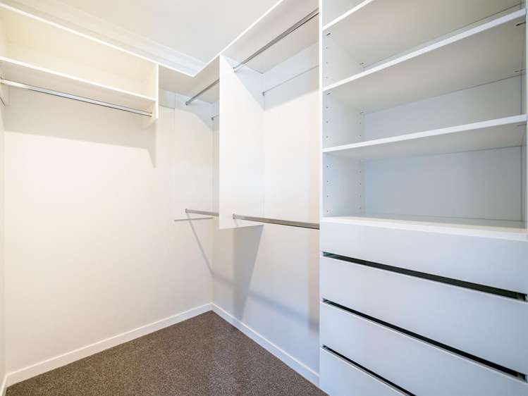 38 Admiralty Drive Paihia_16