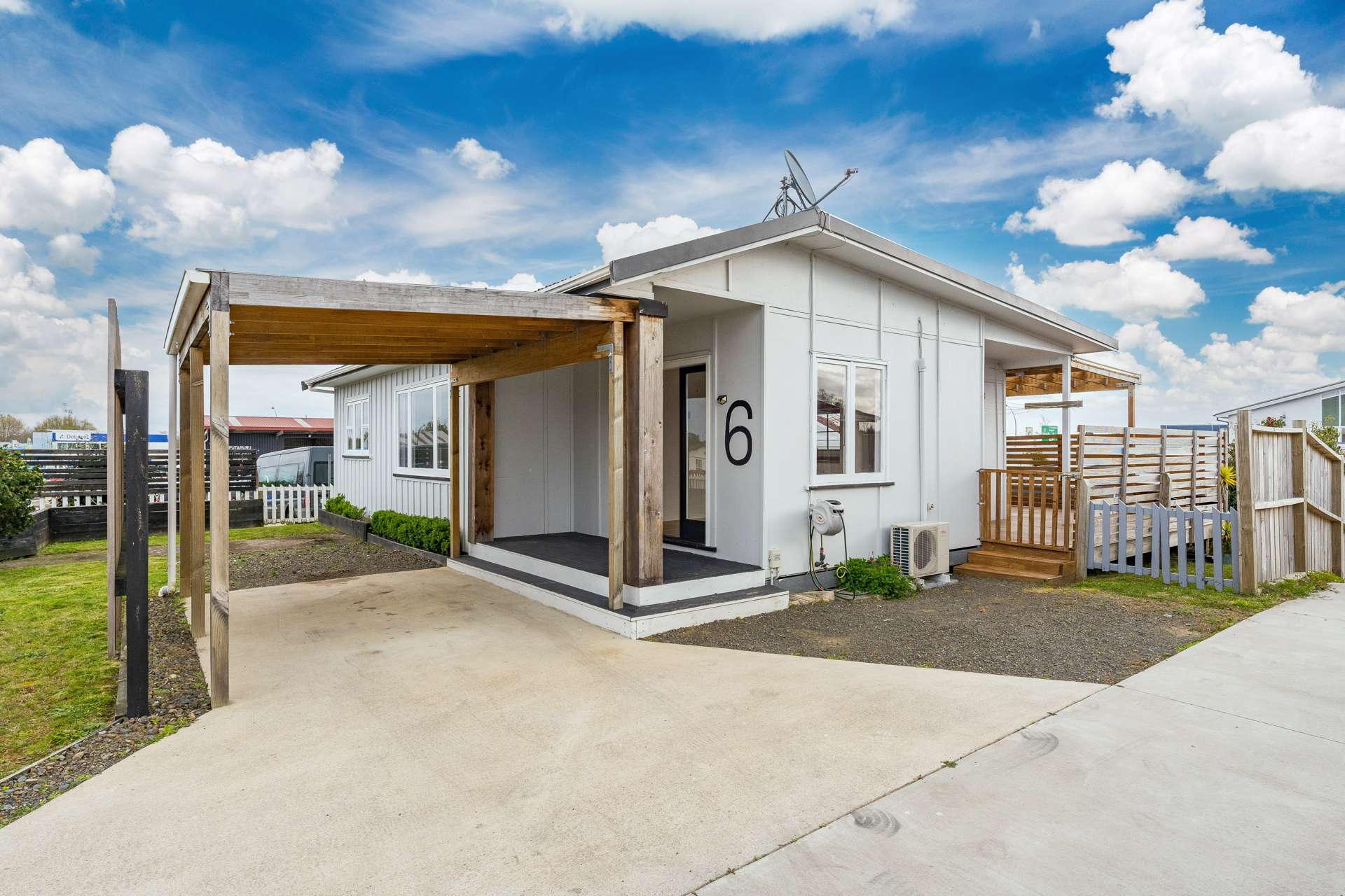 6 Cambridge Street Putaruru_0