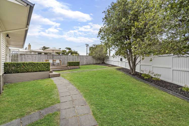 5 Whites Way Ellerslie_6