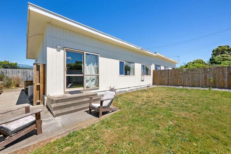 5 Agincourt Street Renwick_15