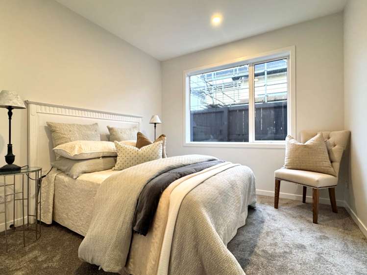 371 Te Taruna Drive Milldale_15