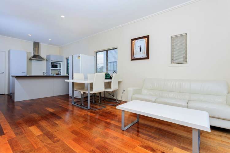 5/191 Sunnynook Road Wairau Valley_17