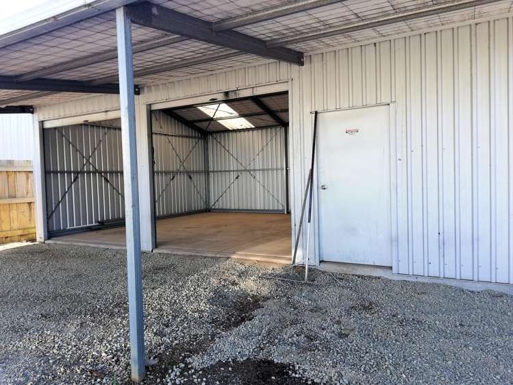 11 Balaclava St Wyndham_7