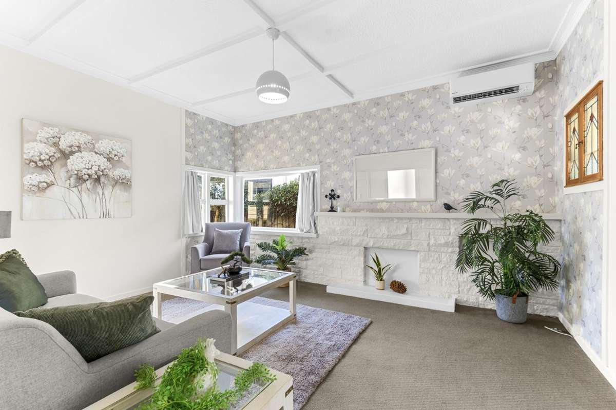 108 Carrington Street_0