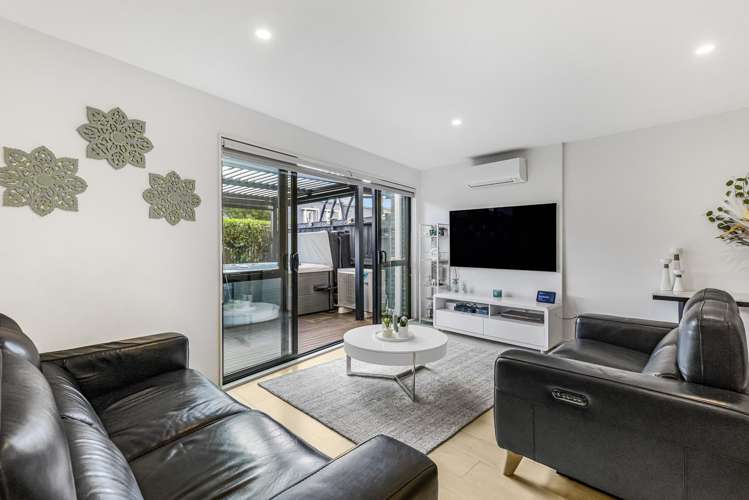 140 Totara Road Whenuapai_17