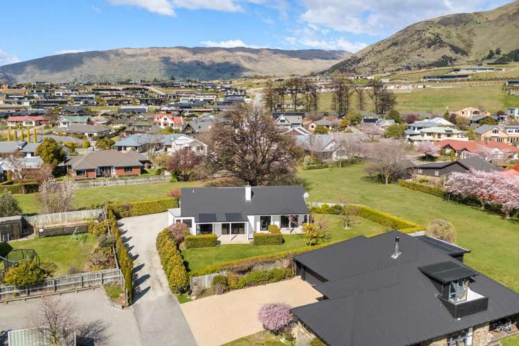 23 Willowridge Wanaka_21