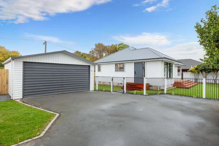 10 Kendal Avenue Burnside_14