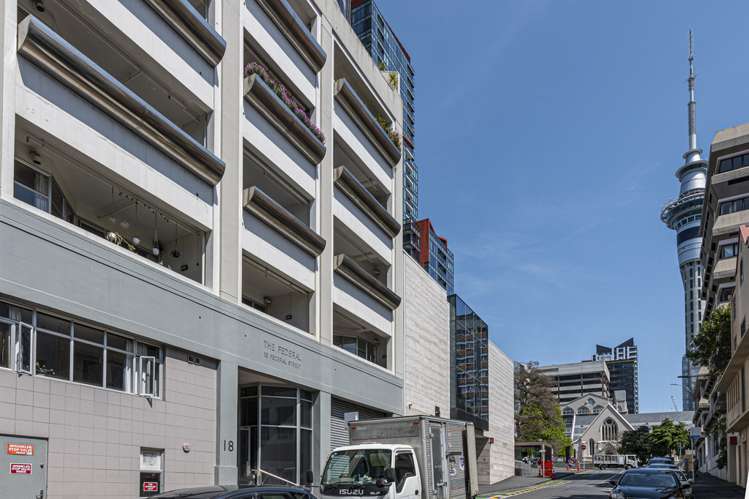 2c/18 Federal Street Auckland Central_5