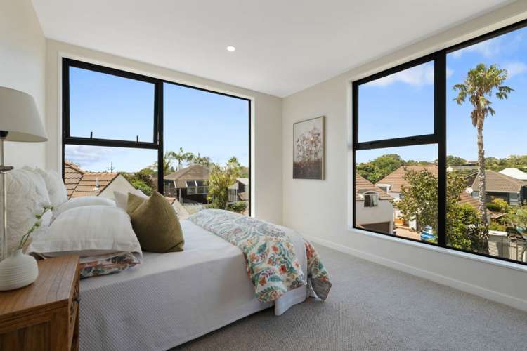 8D Sayegh Street St Heliers_17