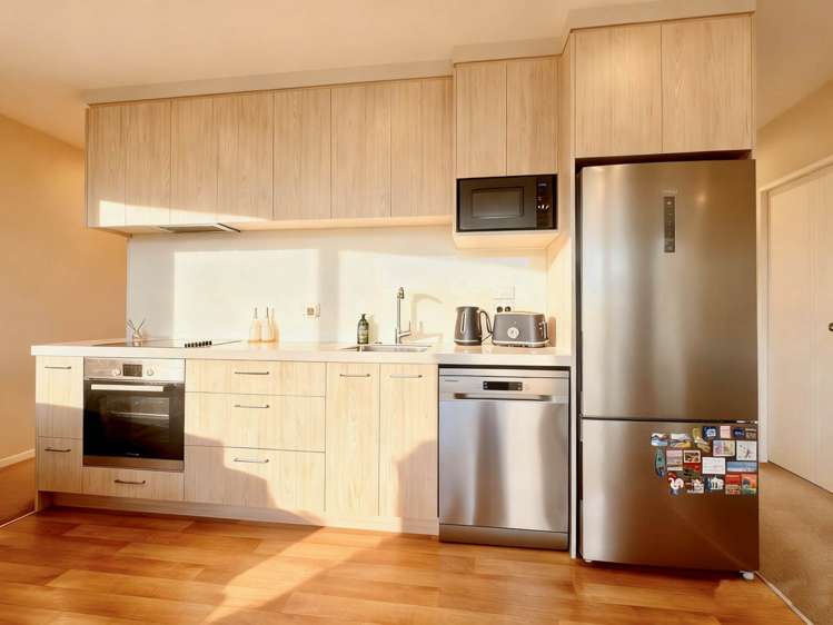 11D Botanical Drive Millwater_1