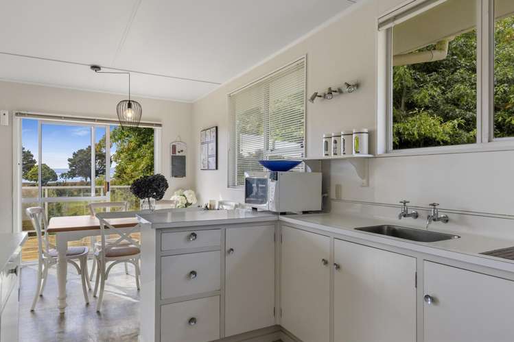 64 Kaiuru Avenue Pukawa_8