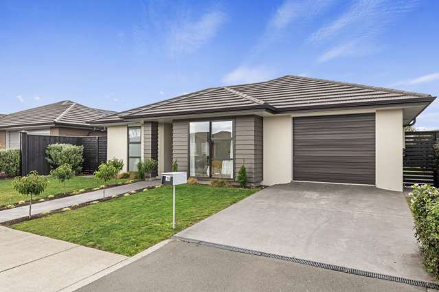 15 Charlbury Drive Rolleston_1