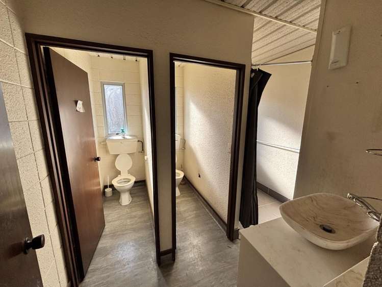 102 Birch Avenue Judea_8