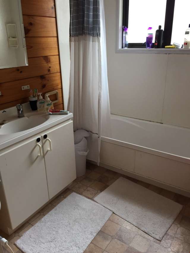 2/42 Gibraltar Street Howick_4