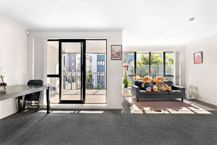 2I/1 Wadier Place Henderson_7