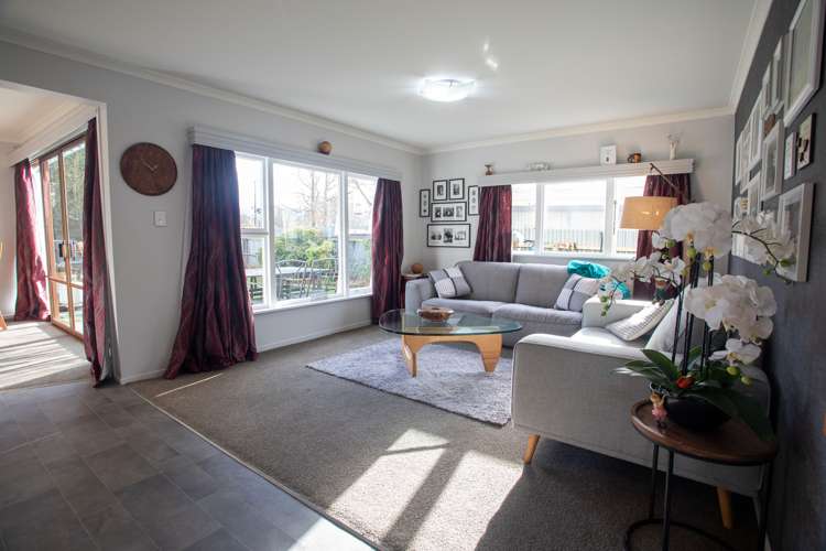 1 Banks Street Fairlie_5