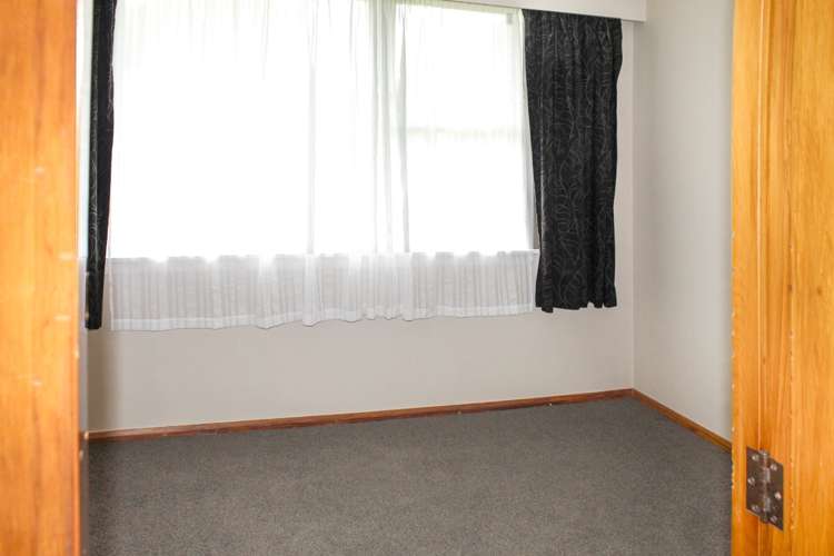 14 Pascal Street Palmerston North Central_6