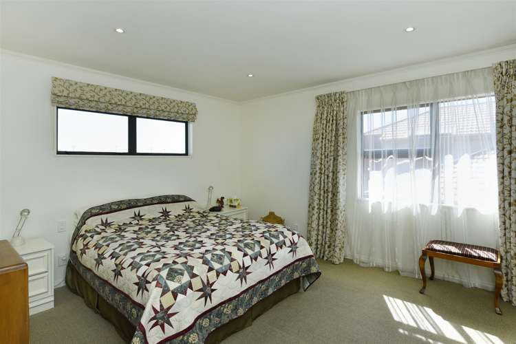 6 Monopoli Way The Wood_7