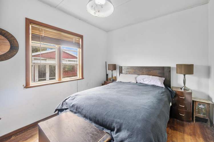 720 Kowhai Street Mahora_18