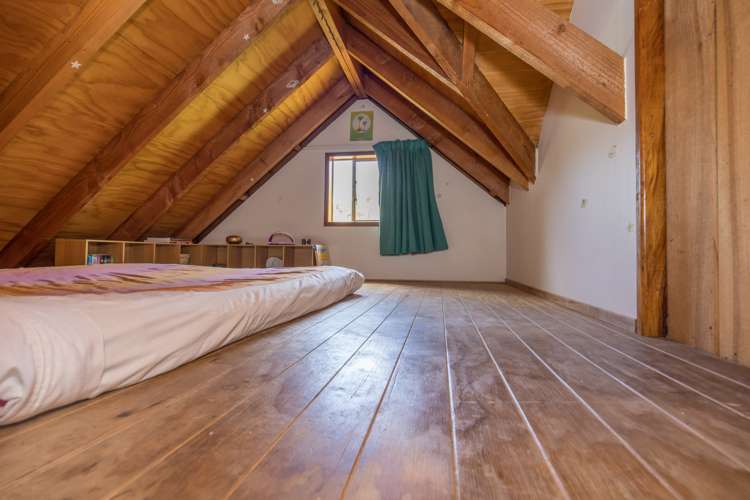 155 Alison Avenue Albert Town_19